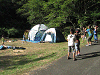 camp24 (237)_samu.gif